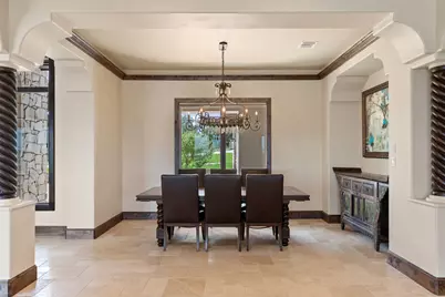 1208 Watercliffe Drive, Lago Vista, TX 78645 - Photo 9