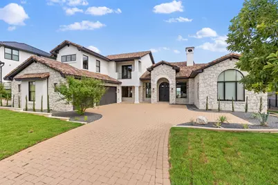 1208 Watercliffe Drive, Lago Vista, TX 78645 - Photo 33