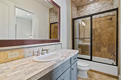 1208 Watercliffe Drive, Lago Vista, TX 78645 - Photo 15