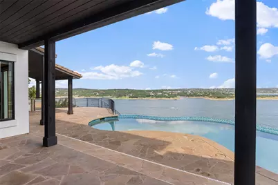 1208 Watercliffe Drive, Lago Vista, TX 78645 - Photo 27