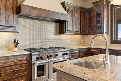 1208 Watercliffe Drive, Lago Vista, TX 78645 - Photo 9