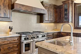 1208 Watercliffe Dr, Lago Vista, TX 78645 - Photo 9