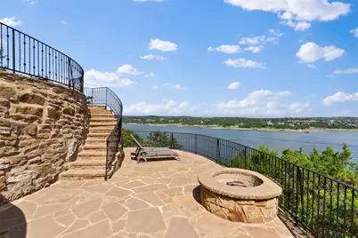 1208 Watercliffe Drive, Lago Vista, TX 78645 - Photo 31