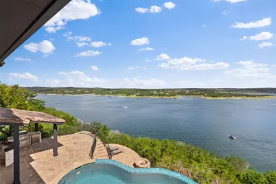 1208 Watercliffe Drive, Lago Vista, TX 78645 - Photo 23