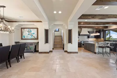 1208 Watercliffe Drive, Lago Vista, TX 78645 - Photo 7