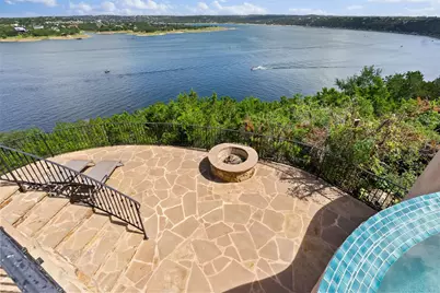 1208 Watercliffe Drive, Lago Vista, TX 78645 - Photo 33