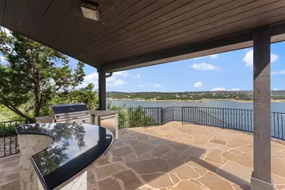 1208 Watercliffe Drive, Lago Vista, TX 78645 - Photo 31