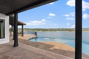 1208 Watercliffe Dr, Lago Vista, TX 78645 - Photo 29
