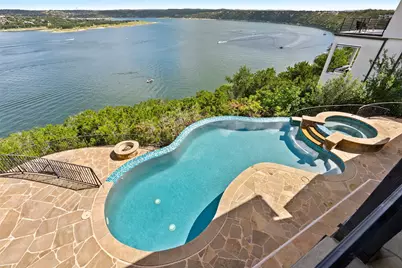 1208 Watercliffe Drive, Lago Vista, TX 78645 - Photo 19