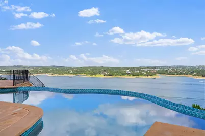 1208 Watercliffe Drive, Lago Vista, TX 78645 - Photo 29