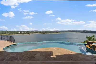 1208 Watercliffe Drive, Lago Vista, TX 78645 - Photo 35