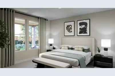 249 Langhorne Bend, Liberty Hill, TX 78642 - Photo 7