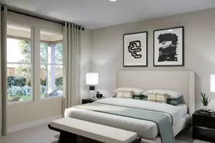 249 Langhorne Bnd, Liberty Hill, TX 78642 - Photo 7