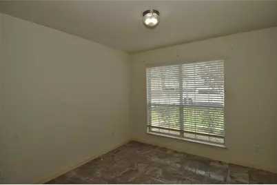1409 Tea Leaf Drive, Pflugerville, TX 78660 - Photo 13