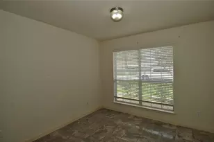 1409 Tea Leaf Dr, Pflugerville, TX 78660 - Photo 13