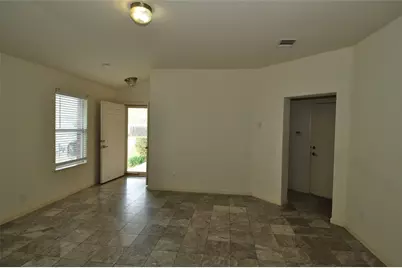 1409 Tea Leaf Drive, Pflugerville, TX 78660 - Photo 9