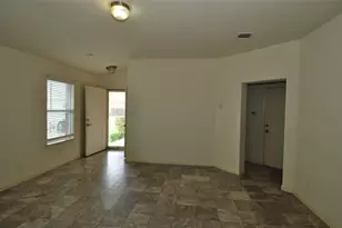 1409 Tea Leaf Dr, Pflugerville, TX 78660 - Photo 9