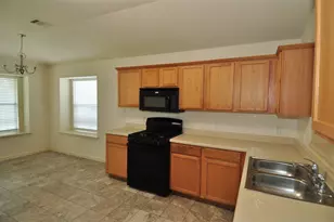 1409 Tea Leaf Dr, Pflugerville, TX 78660 - Photo 5