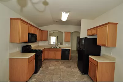 1409 Tea Leaf Drive, Pflugerville, TX 78660 - Photo 7