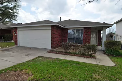 1409 Tea Leaf Drive, Pflugerville, TX 78660 - Photo 3
