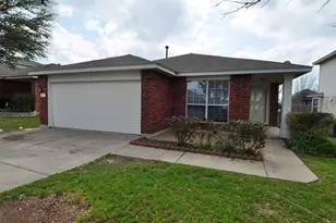 1409 Tea Leaf Dr, Pflugerville, TX 78660 - Photo 3