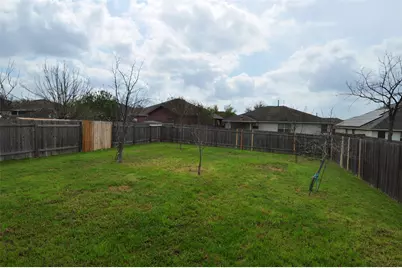 1409 Tea Leaf Drive, Pflugerville, TX 78660 - Photo 17