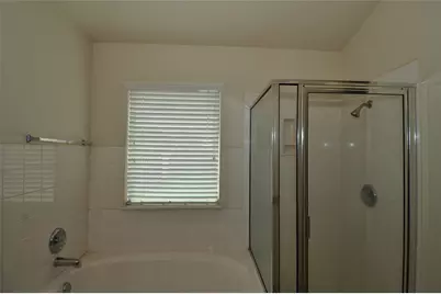 1409 Tea Leaf Drive, Pflugerville, TX 78660 - Photo 11