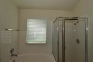 1409 Tea Leaf Dr, Pflugerville, TX 78660 - Photo 11