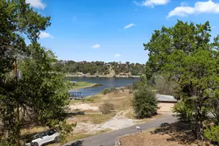 119 Vicinity Trail, Spicewood, TX 78669 - Photo 35