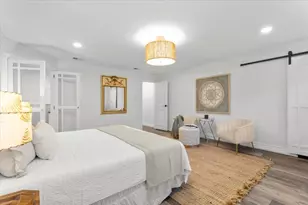 119 Vicinity Trail, Spicewood, TX 78669 - Photo 31