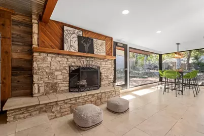 119 Vicinity Trail, Spicewood, TX 78669 - Photo 9