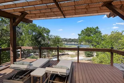 119 Vicinity Trail, Spicewood, TX 78669 - Photo 5