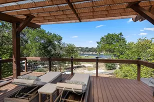 119 Vicinity Trail, Spicewood, TX 78669 - Photo 5