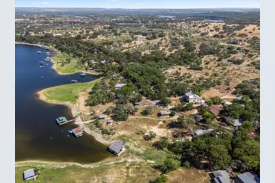 119 Vicinity Trail, Spicewood, TX 78669 - Photo 37