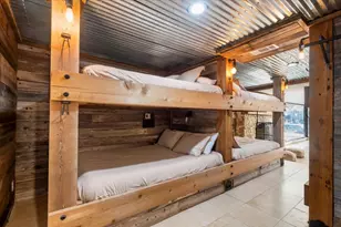 119 Vicinity Trail, Spicewood, TX 78669 - Photo 11