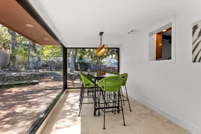 119 Vicinity Trail, Spicewood, TX 78669 - Photo 7