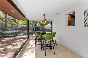 119 Vicinity Trail, Spicewood, TX 78669 - Photo 7