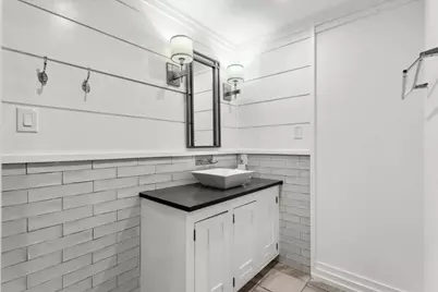 119 Vicinity Trail, Spicewood, TX 78669 - Photo 33