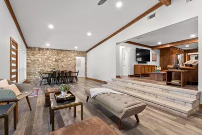 119 Vicinity Trail, Spicewood, TX 78669 - Photo 23