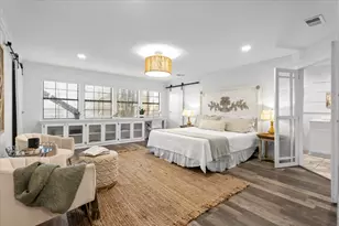 119 Vicinity Trail, Spicewood, TX 78669 - Photo 29