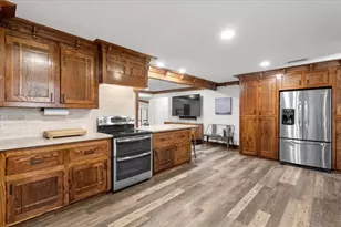 119 Vicinity Trail, Spicewood, TX 78669 - Photo 15