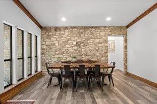 119 Vicinity Trail, Spicewood, TX 78669 - Photo 19