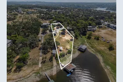 119 Vicinity Trail, Spicewood, TX 78669 - Photo 39