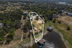 119 Vicinity Trail, Spicewood, TX 78669 - Photo 39