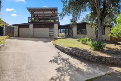 119 Vicinity Trail, Spicewood, TX 78669 - Photo 1