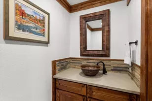 119 Vicinity Trail, Spicewood, TX 78669 - Photo 27