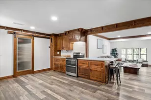 119 Vicinity Trail, Spicewood, TX 78669 - Photo 13