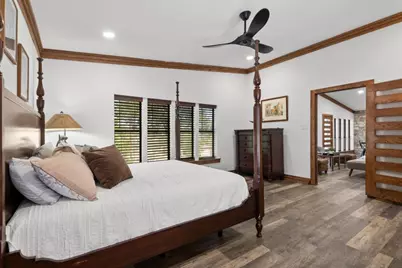 119 Vicinity Trail, Spicewood, TX 78669 - Photo 25