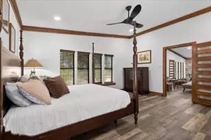 119 Vicinity Trail, Spicewood, TX 78669 - Photo 25