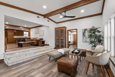 119 Vicinity Trail, Spicewood, TX 78669 - Photo 21